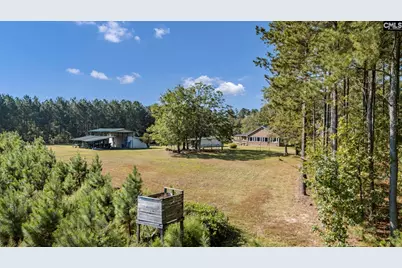 187 Peach Tree Street, Ward, SC 29166 - Photo 92