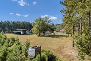 187 Peach Tree St, Ward, SC 29166 - Photo 92