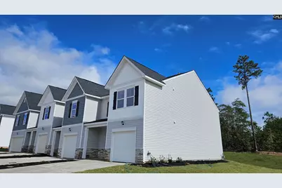 273 Sunny Hill Drive, Blythewood, SC 29016 - Photo 10