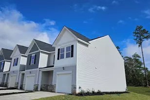 273 Sunny Hl Dr, Blythewood, SC 29016 - Photo 10