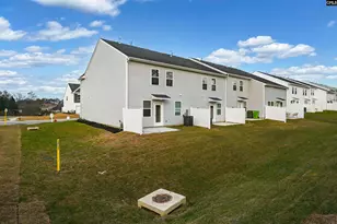 273 Sunny Hl Dr, Blythewood, SC 29016 - Photo 4