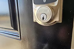 273 Sunny Hl Dr, Blythewood, SC 29016 - Photo 10