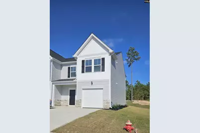 273 Sunny Hill Drive, Blythewood, SC 29016 - Photo 8