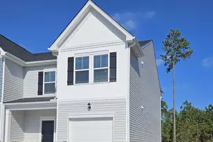 273 Sunny Hl Dr, Blythewood, SC 29016 - Photo 8