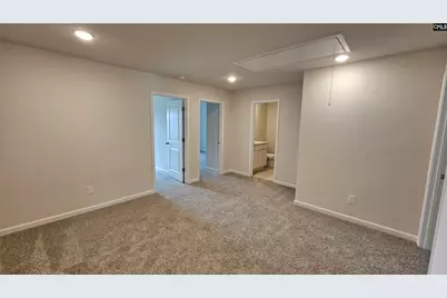 273 Sunny Hill Drive, Blythewood, SC 29016 - Photo 50