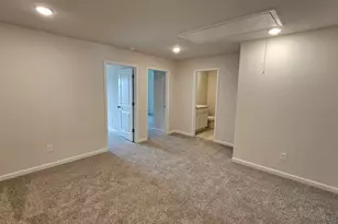 273 Sunny Hl Dr, Blythewood, SC 29016 - Photo 50