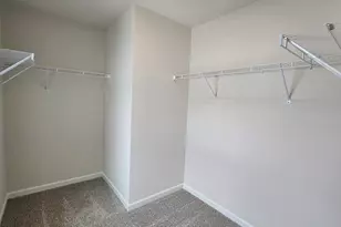 273 Sunny Hl Dr, Blythewood, SC 29016 - Photo 44