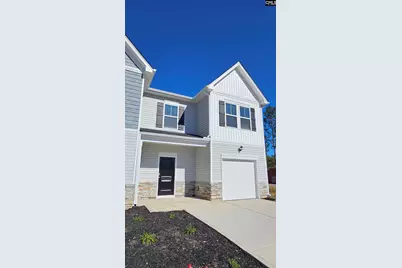 273 Sunny Hill Drive, Blythewood, SC 29016 - Photo 4