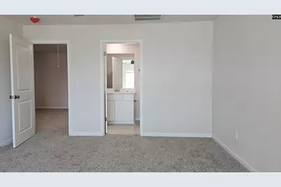 273 Sunny Hill Drive, Blythewood, SC 29016 - Photo 46