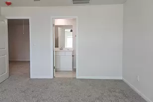 273 Sunny Hl Dr, Blythewood, SC 29016 - Photo 46