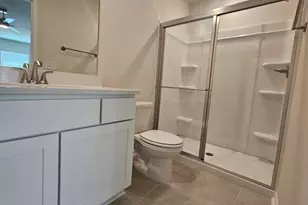 273 Sunny Hl Dr, Blythewood, SC 29016 - Photo 48