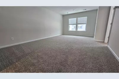 273 Sunny Hill Drive, Blythewood, SC 29016 - Photo 40