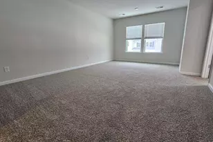 273 Sunny Hl Dr, Blythewood, SC 29016 - Photo 40