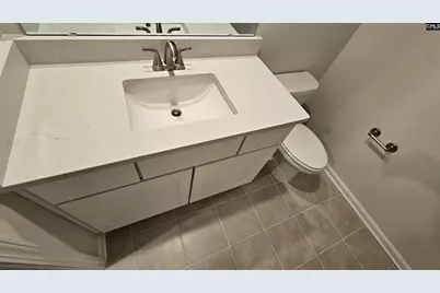 273 Sunny Hill Drive, Blythewood, SC 29016 - Photo 60