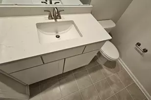 273 Sunny Hl Dr, Blythewood, SC 29016 - Photo 60