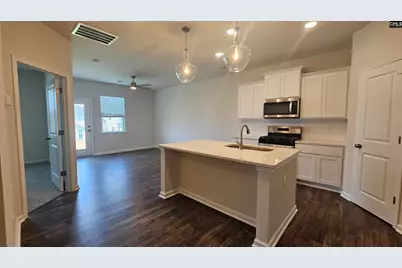 273 Sunny Hill Drive, Blythewood, SC 29016 - Photo 18