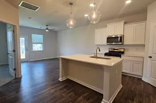 273 Sunny Hl Dr, Blythewood, SC 29016 - Photo 18