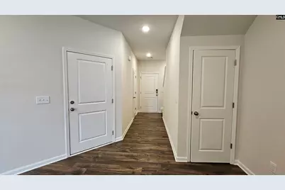 273 Sunny Hill Drive, Blythewood, SC 29016 - Photo 14