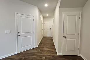 273 Sunny Hl Dr, Blythewood, SC 29016 - Photo 14