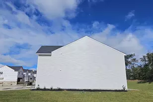 273 Sunny Hl Dr, Blythewood, SC 29016 - Photo 12