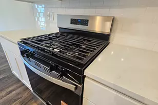 273 Sunny Hl Dr, Blythewood, SC 29016 - Photo 16