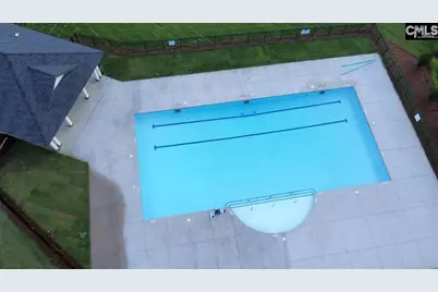 273 Sunny Hill Drive, Blythewood, SC 29016 - Photo 72