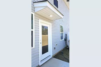 273 Sunny Hill Drive, Blythewood, SC 29016 - Photo 12