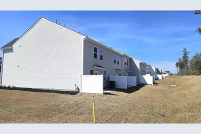 273 Sunny Hill Drive, Blythewood, SC 29016 - Photo 8