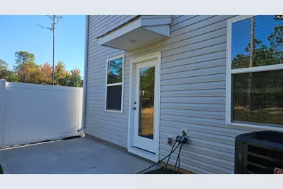 273 Sunny Hill Drive, Blythewood, SC 29016 - Photo 68