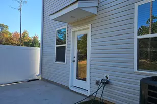 273 Sunny Hl Dr, Blythewood, SC 29016 - Photo 68