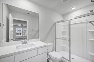 273 Sunny Hl Dr, Blythewood, SC 29016 - Photo 36