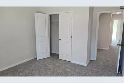 273 Sunny Hill Drive, Blythewood, SC 29016 - Photo 58