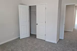 273 Sunny Hl Dr, Blythewood, SC 29016 - Photo 58