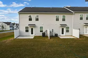 273 Sunny Hl Dr, Blythewood, SC 29016 - Photo 6