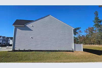273 Sunny Hill Drive, Blythewood, SC 29016 - Photo 70