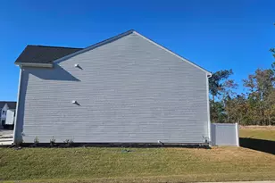 273 Sunny Hl Dr, Blythewood, SC 29016 - Photo 70