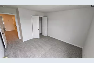 273 Sunny Hill Drive, Blythewood, SC 29016 - Photo 62