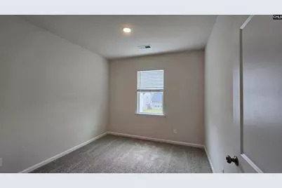 273 Sunny Hill Drive, Blythewood, SC 29016 - Photo 34