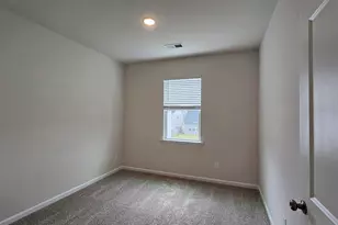 273 Sunny Hl Dr, Blythewood, SC 29016 - Photo 34