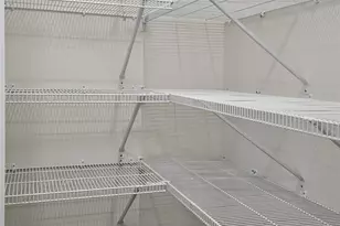 273 Sunny Hl Dr, Blythewood, SC 29016 - Photo 22