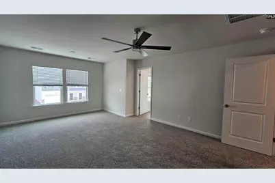 273 Sunny Hill Drive, Blythewood, SC 29016 - Photo 42