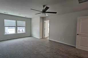 273 Sunny Hl Dr, Blythewood, SC 29016 - Photo 42