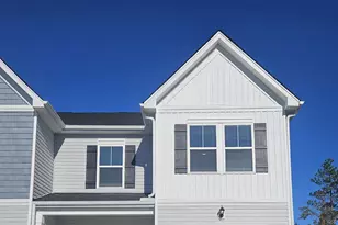 273 Sunny Hl Dr, Blythewood, SC 29016 - Photo 6