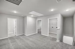 273 Sunny Hl Dr, Blythewood, SC 29016 - Photo 28