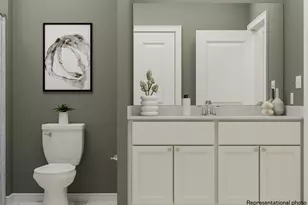 250 Backspin Dr, Elgin, SC 29045 - Photo 6