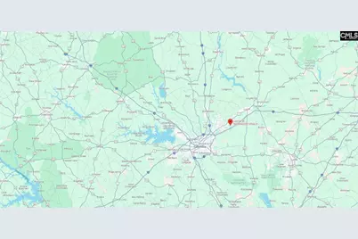 250 Backspin Drive, Elgin, SC 29045 - Photo 24