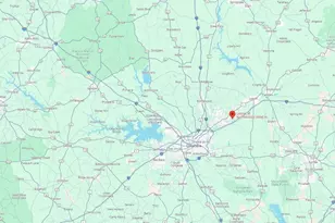 250 Backspin Dr, Elgin, SC 29045 - Photo 24