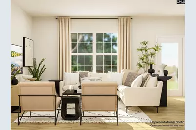 250 Backspin Drive, Elgin, SC 29045 - Photo 10