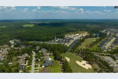 250 Backspin Drive, Elgin, SC 29045 - Photo 22