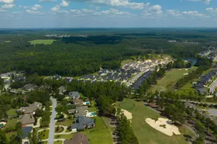 250 Backspin Dr, Elgin, SC 29045 - Photo 22